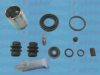 RENAU 32056363 Repair Kit, brake caliper